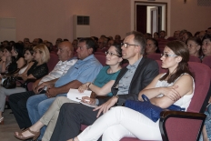 The General Annual Meetings of Farm Credit Armenia UCO CC launched from June 8