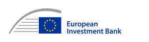 Եվրոպական Ներդրումային բանկ Եվրոպական Ներդրումային բանկ